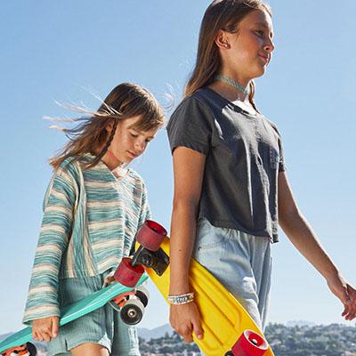 ����� ���������